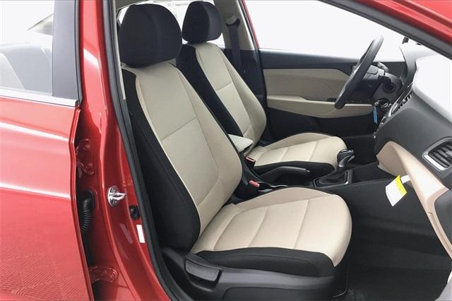 34255-hyundai-accent-2020-17442f45