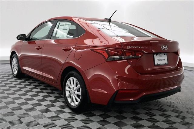 34256-hyundai-accent-2020-17442f45