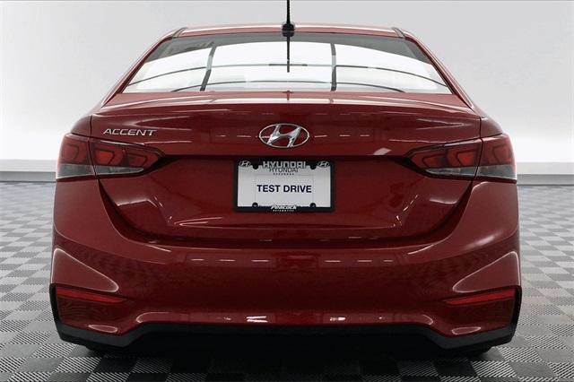 34257-hyundai-accent-2020-17442f45