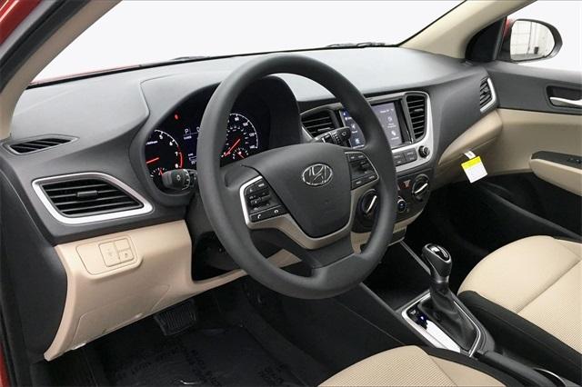 34258-hyundai-accent-2020-17442f45