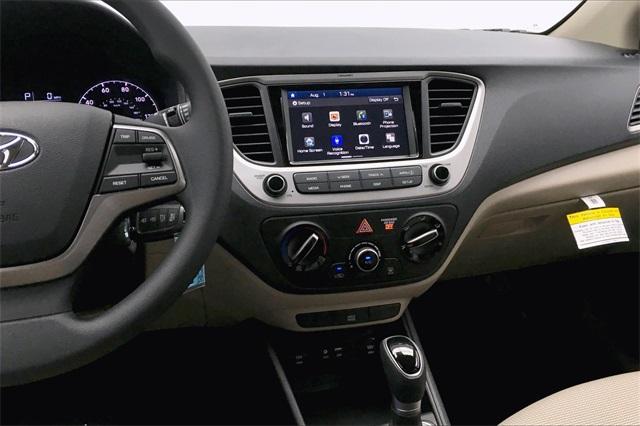 34259-hyundai-accent-2020-17442f45