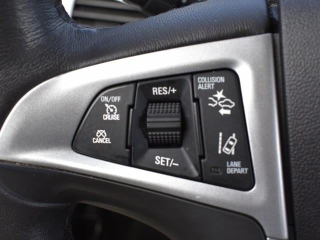 3426-gmc-terrain-2015-tlh26