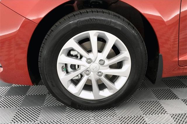34261-hyundai-accent-2020-17442f45
