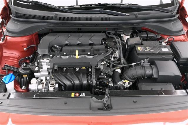 34262-hyundai-accent-2020-17442f45