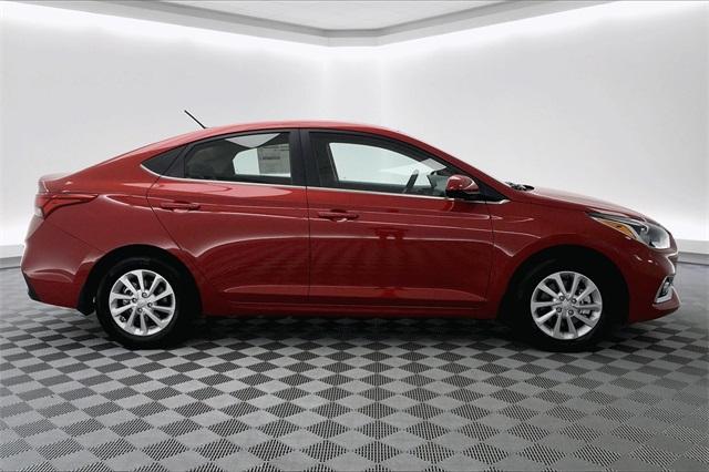 34263-hyundai-accent-2020-17442f45