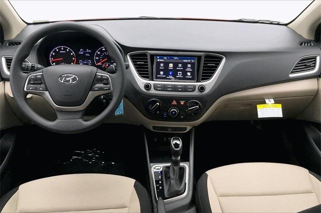 34265-hyundai-accent-2020-17442f45