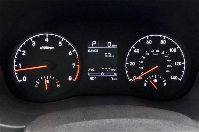 34266-hyundai-accent-2020-17442f45