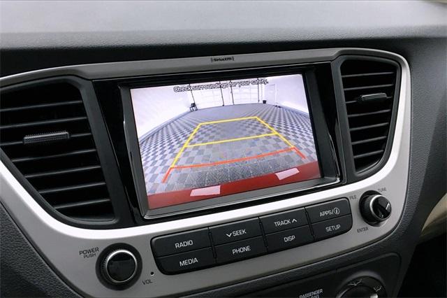 34267-hyundai-accent-2020-17442f45