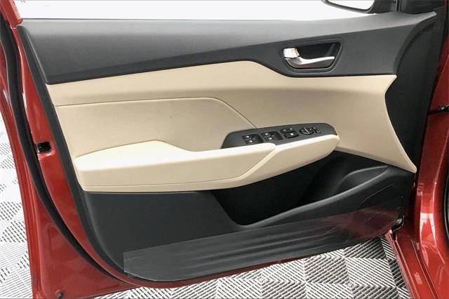 34268-hyundai-accent-2020-17442f45