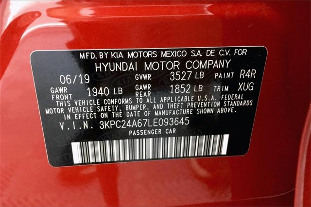 34269-hyundai-accent-2020-17442f45