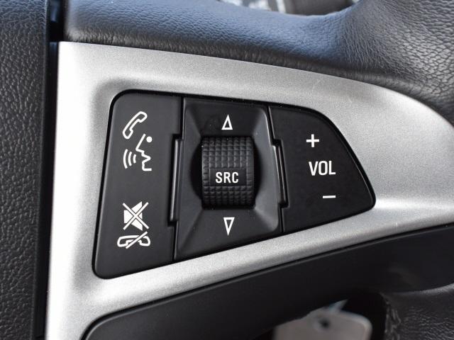 3427-gmc-terrain-2015-tlh26