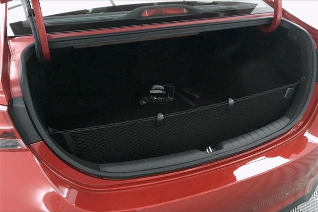 34270-hyundai-accent-2020-17442f45