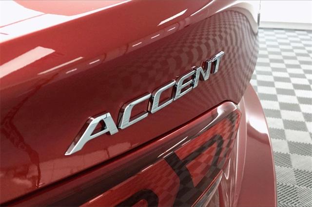 34271-hyundai-accent-2020-17442f45