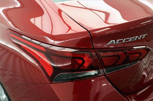 34272-hyundai-accent-2020-17442f45