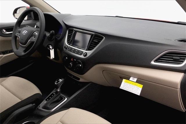 34273-hyundai-accent-2020-17442f45