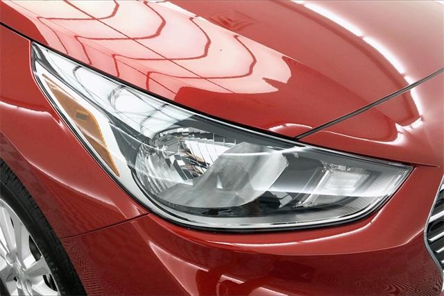34274-hyundai-accent-2020-17442f45