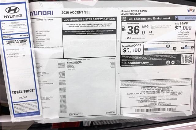 34275-hyundai-accent-2020-17442f45