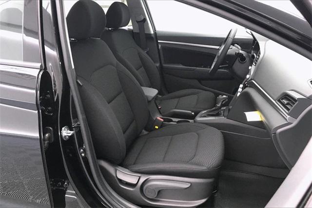 34277-hyundai-elantra-2020-484b2f45