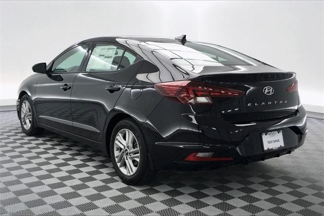 34278-hyundai-elantra-2020-484b2f45