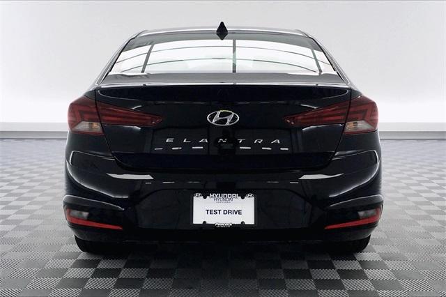 34279-hyundai-elantra-2020-484b2f45