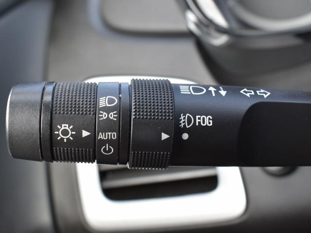 3428-gmc-terrain-2015-tlh26