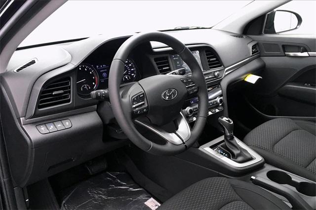 34280-hyundai-elantra-2020-484b2f45
