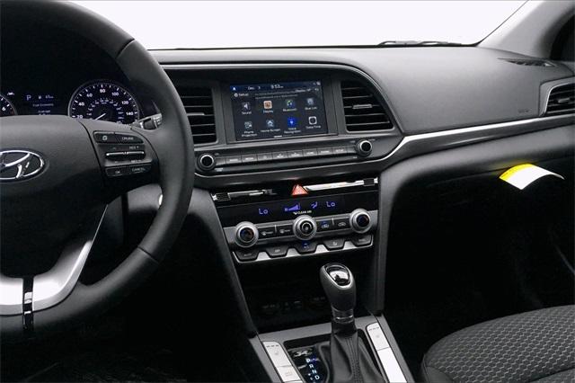 34281-hyundai-elantra-2020-484b2f45