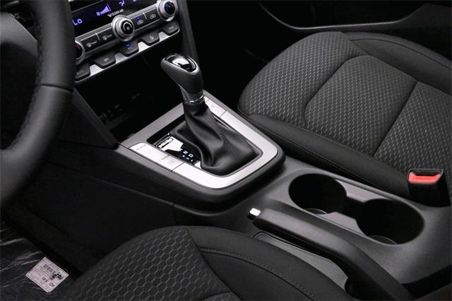 34282-hyundai-elantra-2020-484b2f45