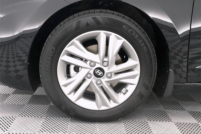 34283-hyundai-elantra-2020-484b2f45