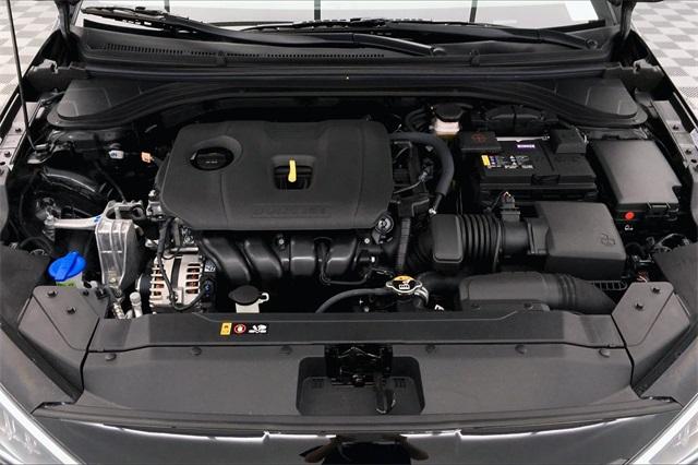 34284-hyundai-elantra-2020-484b2f45