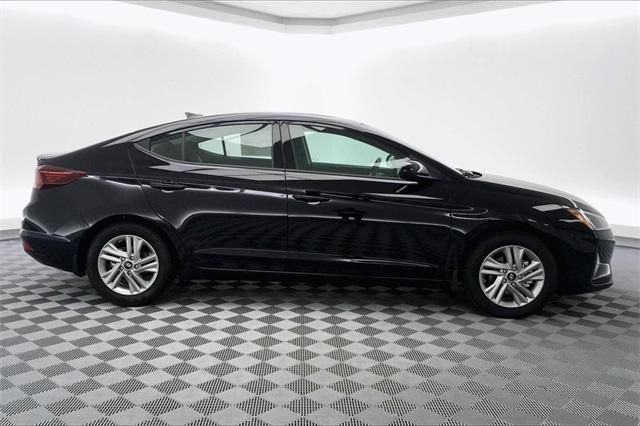34285-hyundai-elantra-2020-484b2f45