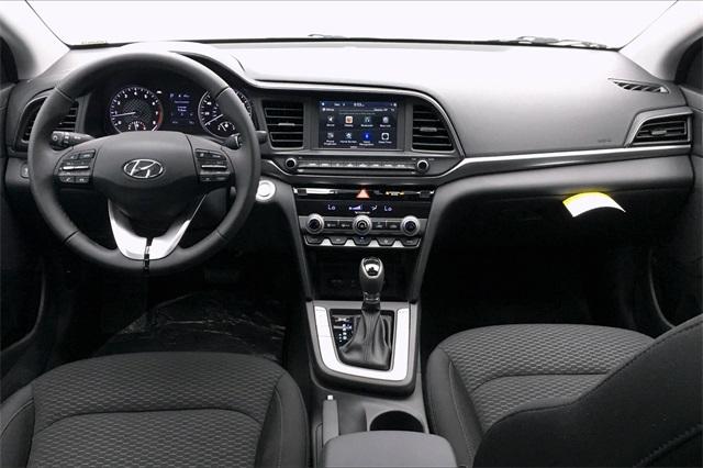 34287-hyundai-elantra-2020-484b2f45