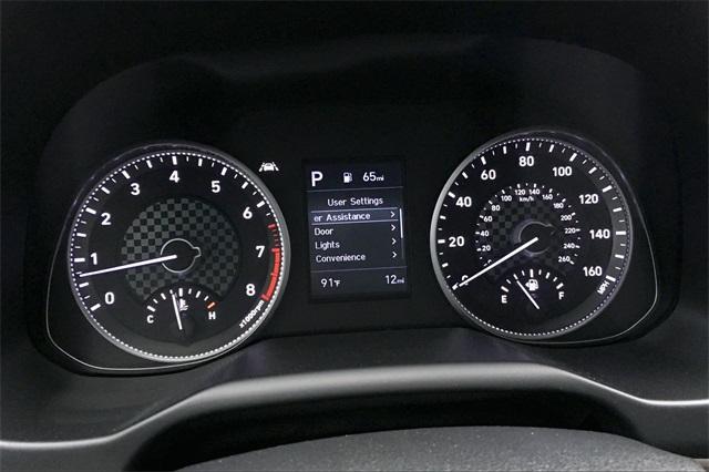 34288-hyundai-elantra-2020-484b2f45