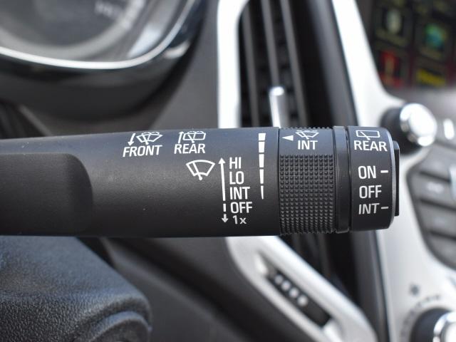 3429-gmc-terrain-2015-tlh26