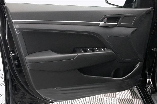34290-hyundai-elantra-2020-484b2f45