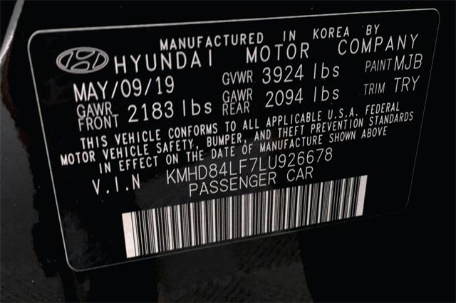 34291-hyundai-elantra-2020-484b2f45