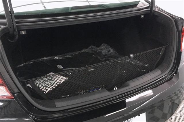 34292-hyundai-elantra-2020-484b2f45