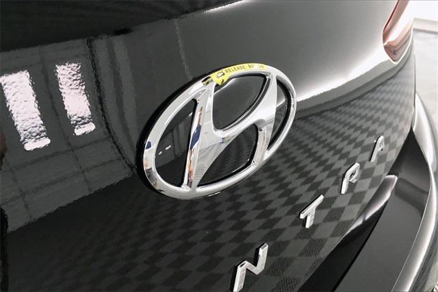 34293-hyundai-elantra-2020-484b2f45