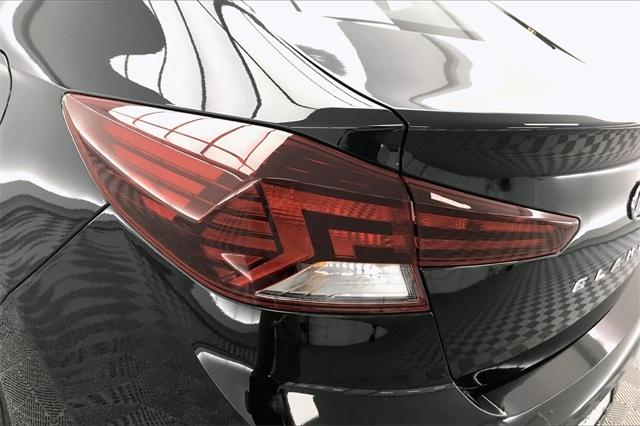 34294-hyundai-elantra-2020-484b2f45
