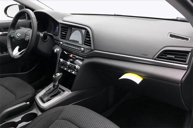 34295-hyundai-elantra-2020-484b2f45