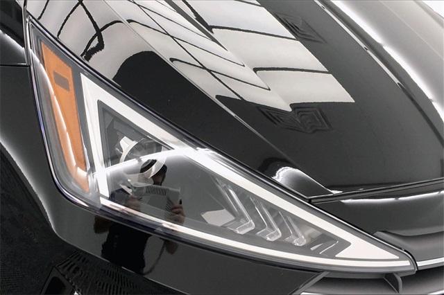 34297-hyundai-elantra-2020-484b2f45