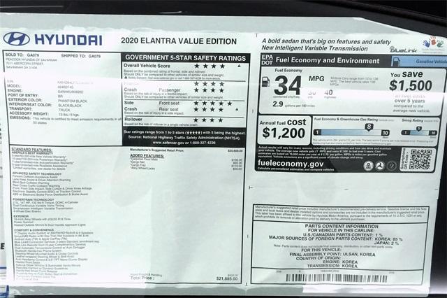 34298-hyundai-elantra-2020-484b2f45