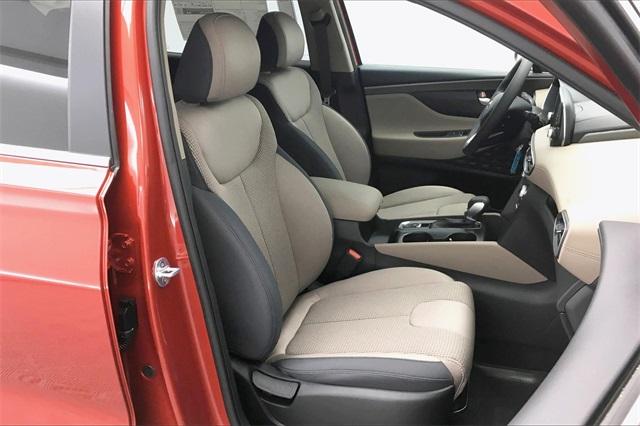 34300-hyundai-santafe-2020-64412f45