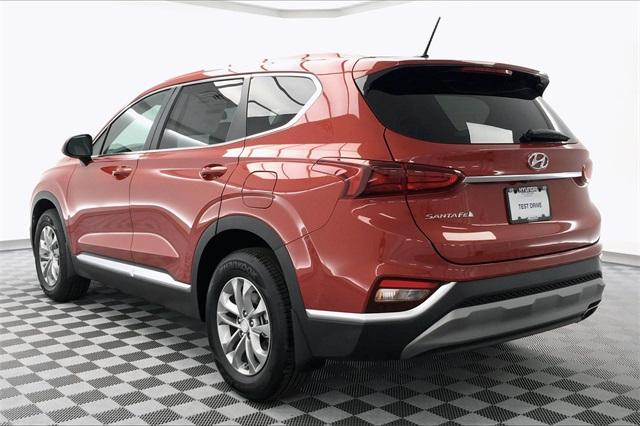 34301-hyundai-santafe-2020-64412f45
