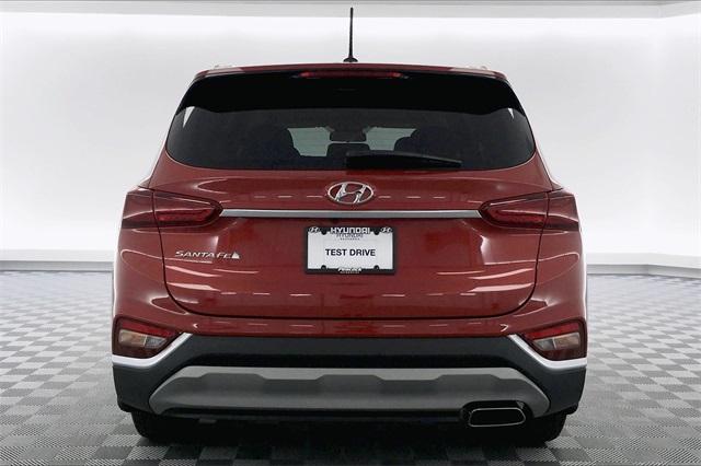 34302-hyundai-santafe-2020-64412f45