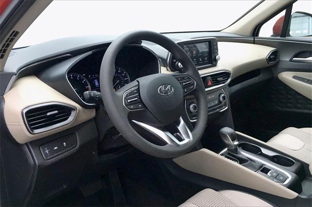34303-hyundai-santafe-2020-64412f45