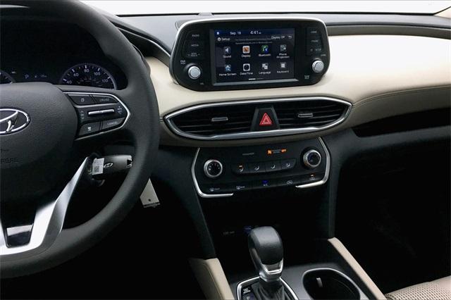 34304-hyundai-santafe-2020-64412f45
