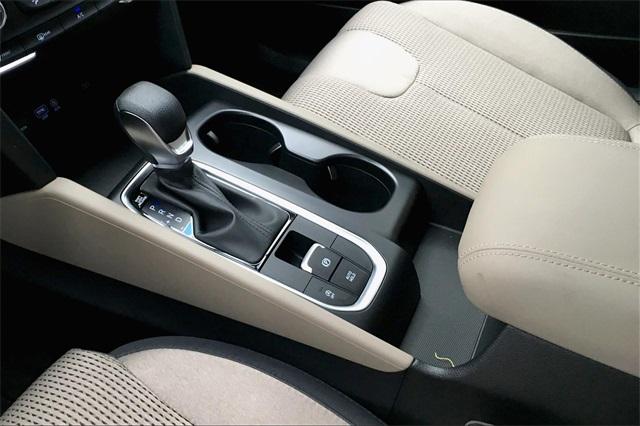 34305-hyundai-santafe-2020-64412f45