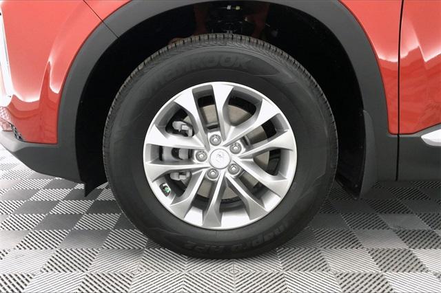 34306-hyundai-santafe-2020-64412f45