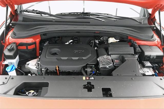 34307-hyundai-santafe-2020-64412f45